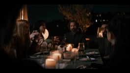 Nobody Wants This - Season 01 Episode 01